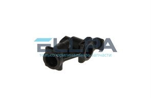 Соединитель AS00006230 для кофеварок Delonghi AS00006230
