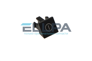 Кнопка вкл AS00007136 для кофеварок Delonghi AS00007136