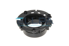 Кронштейн AS00007829 для кофеварок Delonghi AS00007829