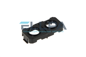 Кронштейн AS00007830 для кофеварок Delonghi AS00007830