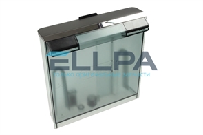Резервуар для воды в сборе AS00008182 для кофеварок Delonghi AS00008182