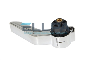 Рычаг в сборе AS00008331 для кофеварок Delonghi AS00008331
