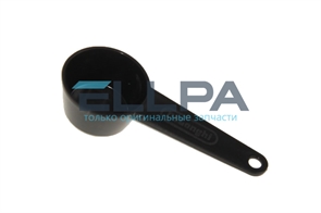 Мерная ложка HZ1025 для кофеварок Delonghi HZ1025