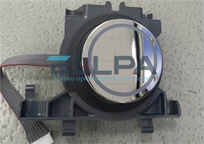 Регулятор скорости AS00000406 для кухонных машин Kenwood AS00000406