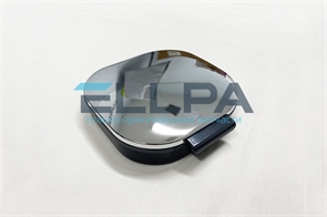 Крышка hso AS00000540 для кухонных машин Braun Kenwood AS00000540