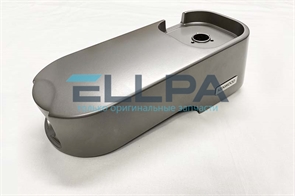 Головка AS00000542 для кухонных машин Kenwood AS00000542