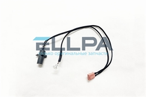 Датчик NTC в сборе AS00000553 для кухонных машин Braun Kenwood AS00000553