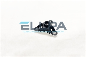 Держатель NTC AS00000556 для кухонных машин Braun Kenwood AS00000556