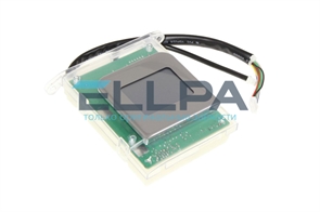 Плата дисплея AS00000569 для кухонных машин Kenwood AS00000569
