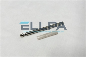 Штифт петли в сборе AS00002310 для кухонных машин Braun Kenwood AS00002310