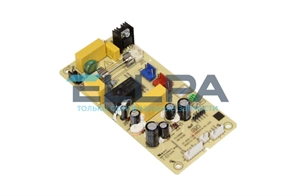 Плата AS00002314 для кухонных машин Kenwood AS00002314