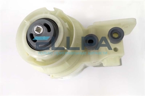 Коробка шестерен AS00002319 для кухонных машин Kenwood AS00002319