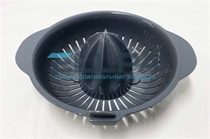 Пресс для цитрусовых AS00002346 для кухонных машин Kenwood AS00002346