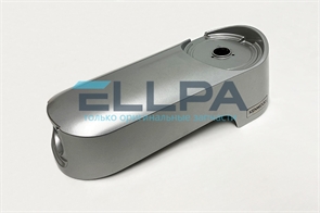 Верхняя крышка AS00006350 для кухонных машин Kenwood AS00006350