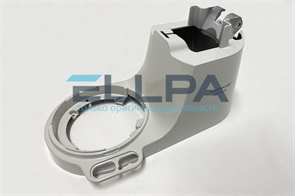 Подставка AS00006357 для кухонных машин Kenwood AS00006357