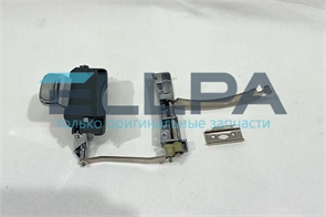 Комплект отпускания головки AS00006659 для кухонных машин Braun Kenwood AS00006659