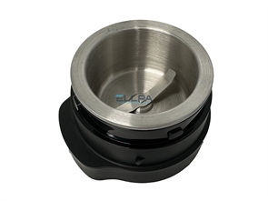 Узел мельницы в сборе AS00007230 для измельчителей Kenwood AS00007230