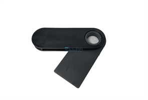 Лопатка AS00007233 для измельчителей Kenwood AS00007233