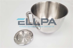 Чаша &amp; socket комплект AS00007299 для кухонных машин Kenwood AS00007299
