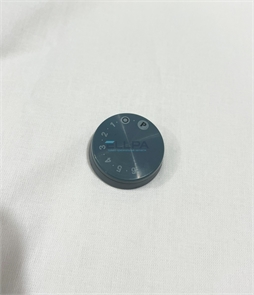 Регулятор управления синий AS00007543 для кухонных машин Kenwood AS00007543