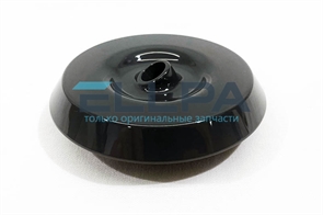 Крышка sso AS00011670 для кухонных машин Kenwood AS00011670