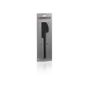 Лопатка для высоких температур AW20010012 для кухонных машин Braun Delonghi Kenwood AW20010012