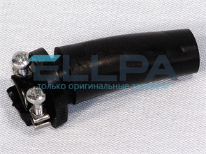 Держатель кабеля KW632774 для мясорубок Kenwood KW632774