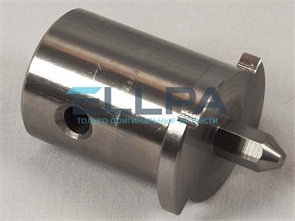 Плунжер KW716134 для кухонных машин Braun Kenwood KW716134