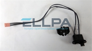 Датчик температуры NTC в сборе KW716586 для кухонных машин Kenwood KW716586