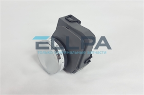 Блок управления скоростью KW716656 для кухонных машин Kenwood KW716656