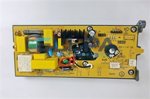 Силовая плата KW716677 для кухонных машин Kenwood KW716677