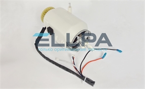 Двигатель в сборе KW716679 для кухонных машин Kenwood KW716679