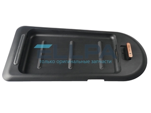 Подставка AS00005959 для парогенераторов Braun AS00005959