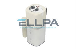 Кувшин 7313269191 для кофемашин Delonghi Nespresso 7313269191
