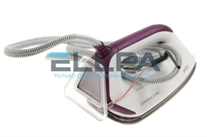Утюг AS00001825 для парогенераторов Braun Kenwood AS00001825