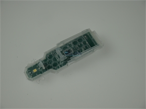 Утюг AS00008285 для парогенераторов Braun AS00008285