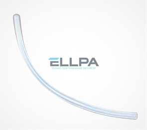 Трубка AS00010704 для парогенераторов Braun AS00010704