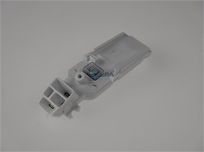 Плата AS00006380 для парогенераторов Braun AS00006380