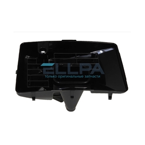 Крышка резервуара для зерен 55132A1566 для кофемашин Delonghi 55132A1566
