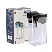 {{photo.Alt || photo.Description || 'Капучинатор в сборе для кофемашины Delonghi'}}