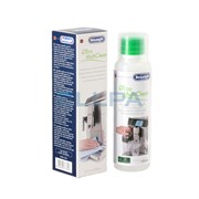 {{photo.Alt || photo.Description || 'Средство для очистки молочной системы кофемашины, 250 мл.'}}