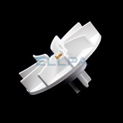 {{productViewItem.photos[photoViewList.activeNavIndex].Alt || productViewItem.photos[photoViewList.activeNavIndex].Description || 'Муфта KENWOOD'}}