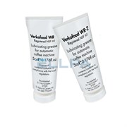 Пищевая смазка SER0354