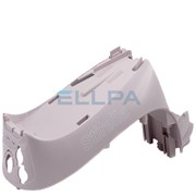 Корпусная часть для парогенератора Delonghi