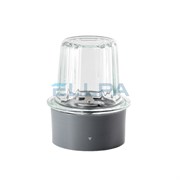 {{productViewItem.photos[photoViewList.activeNavIndex].Alt || productViewItem.photos[photoViewList.activeNavIndex].Description || 'Насадка KENWOOD'}}