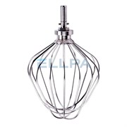 Насадка-венчик KENWOOD KW716842