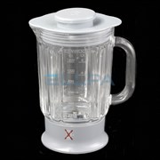 Кувшин блендера KENWOOD