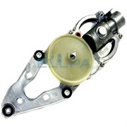 Редуктор кухонного комбайна KENWOOD