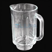 Кувшин блендера KENWOOD