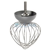 Венчик KENWOOD KW712212